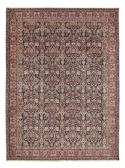 ビジャー 絨毯 305x400cm - ペルシャ絨毯