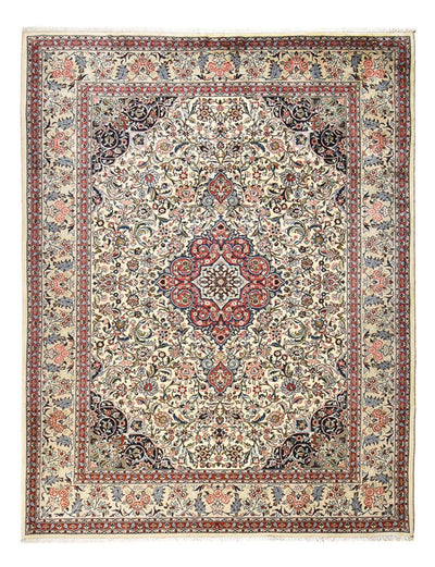 ゴルパイガン 絨毯 252x333cm - ペルシャ絨毯