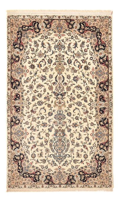 イラム 絨毯 138x229cm - ペルシャ絨毯