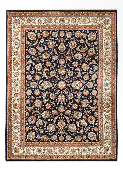 マシャド 絨毯 245x334cm - ペルシャ絨毯