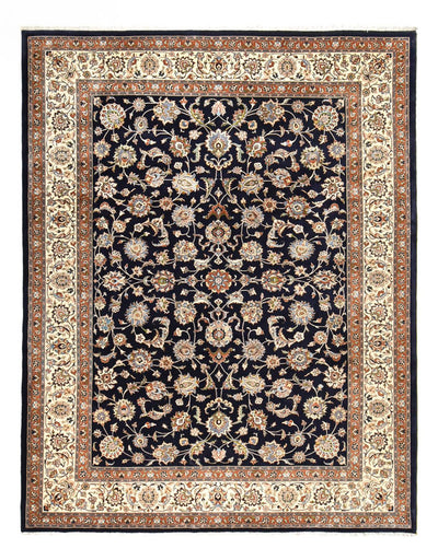 マシャド 絨毯 295x374cm - ペルシャ絨毯
