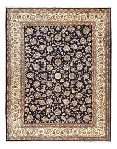 マシャド 絨毯 300x385cm - ペルシャ絨毯