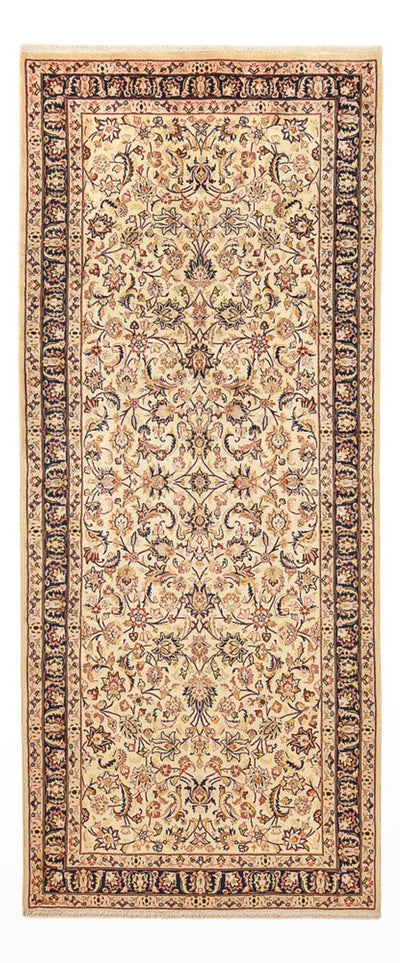 マシャド 絨毯 135x318cm - ペルシャ絨毯