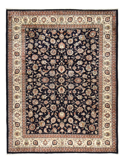 マシャド 絨毯 300x390cm - ペルシャ絨毯