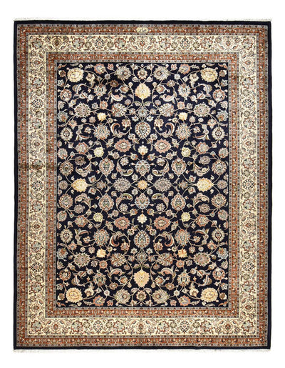 マシャド 絨毯 295x388cm - ペルシャ絨毯