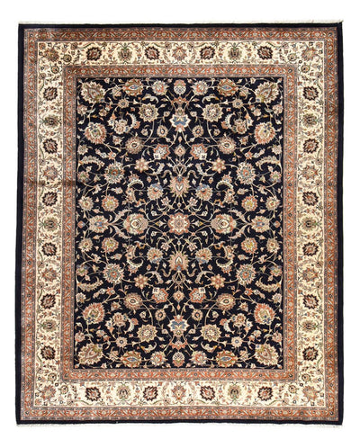 マシャド 絨毯 300x387cm - ペルシャ絨毯