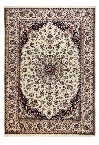 マシャド 絨毯 250x350cm - ペルシャ絨毯