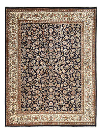 マシャド 絨毯 300x388cm - ペルシャ絨毯