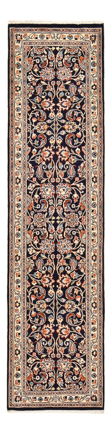 カシュマール 絨毯 75x290cm - ペルシャ絨毯