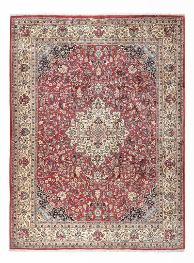 ゴルパイガン 絨毯 250x342cm - ペルシャ絨毯