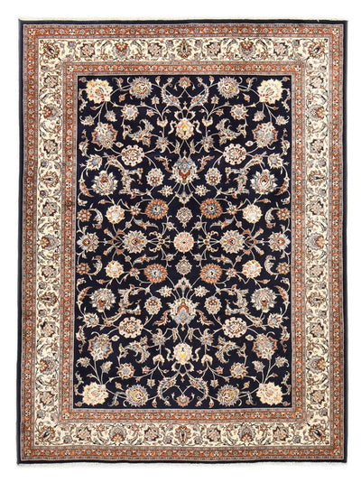 マシャド 絨毯 250x334cm - ペルシャ絨毯
