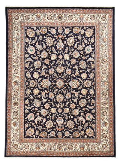 マシャド 絨毯 248x340cm - ペルシャ絨毯