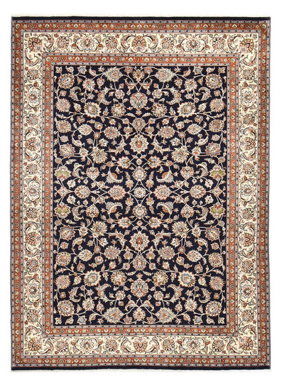 マシャド 絨毯 248x336cm - ペルシャ絨毯
