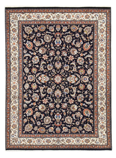 マシャド 絨毯 240x336cm - ペルシャ絨毯