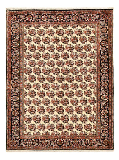 ビジャー 絨毯 149x203cm - ペルシャ絨毯