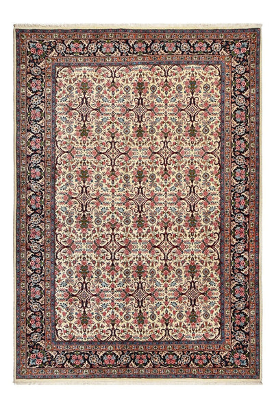 ビジャー 絨毯 202x308cm - ペルシャ絨毯