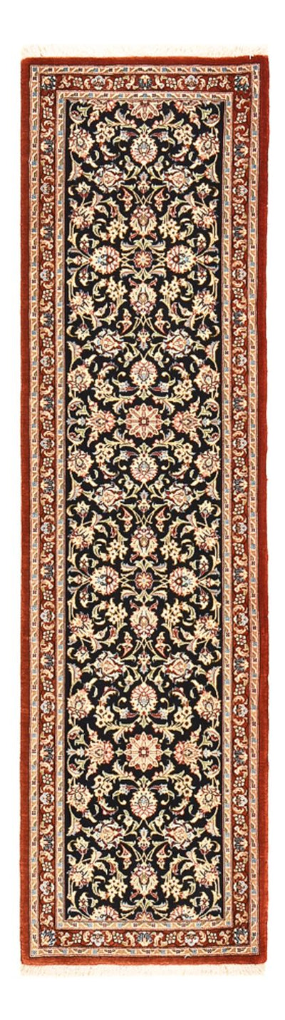 イラム 絨毯 54x196cm - ペルシャ絨毯