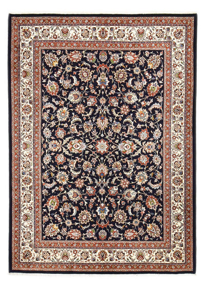 マシャド 絨毯 251x346cm - ペルシャ絨毯