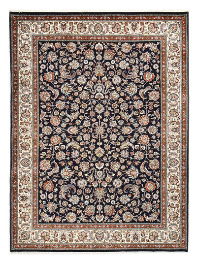 マシャド 絨毯 249x332cm - ペルシャ絨毯