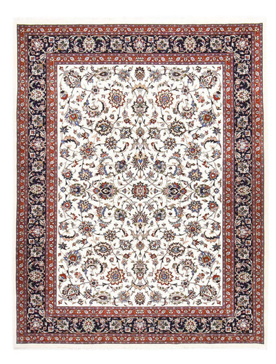 マシャド 絨毯 245x345cm - ペルシャ絨毯