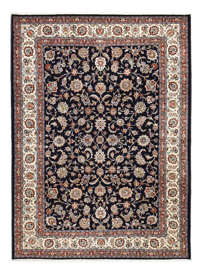 マシャド 絨毯 250x343cm - ペルシャ絨毯