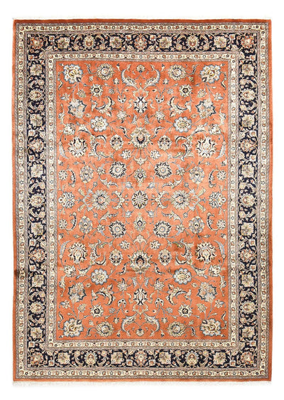 マシャド 絨毯 246x342cm - ペルシャ絨毯