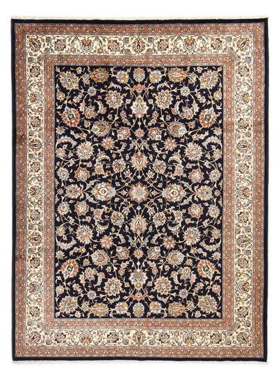 マシャド 絨毯 248x333cm - ペルシャ絨毯