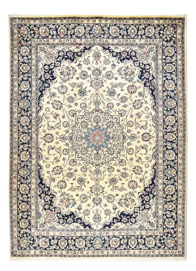 マシャド 絨毯 244x347cm - ペルシャ絨毯
