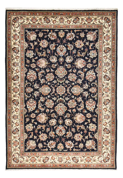 マシャド 絨毯 211x307cm - ペルシャ絨毯