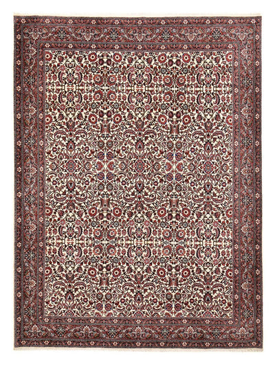 ビジャー 絨毯 302x400cm - ペルシャ絨毯