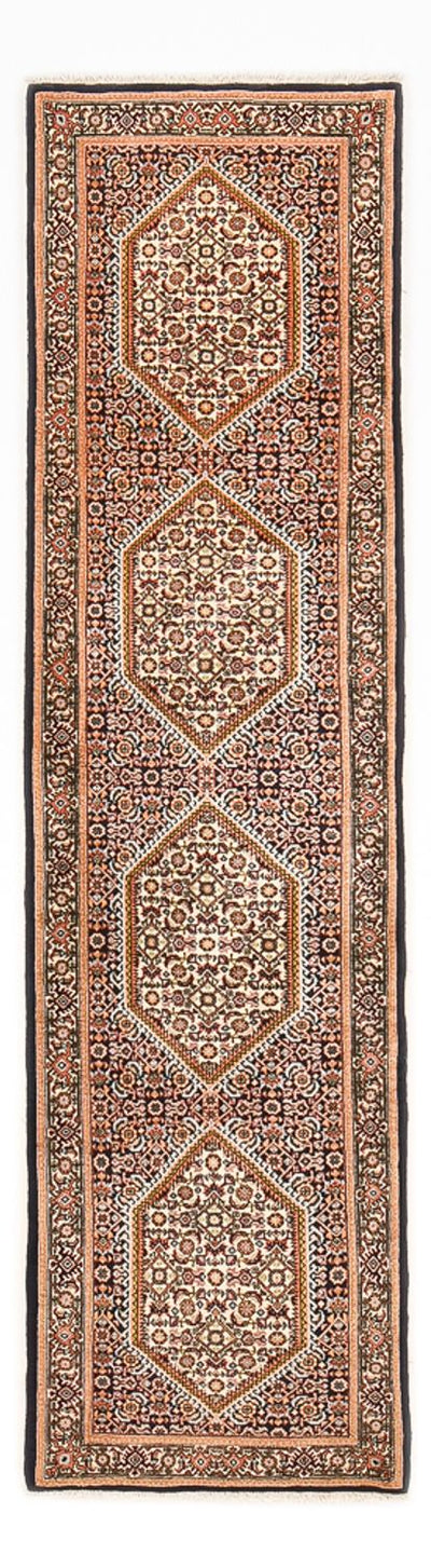 ビジャー 絨毯 72x267cm - ペルシャ絨毯