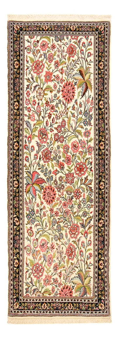 イラム 絨毯 68x195cm - ペルシャ絨毯