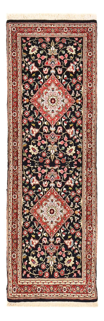 イラム 絨毯 55x182cm - ペルシャ絨毯