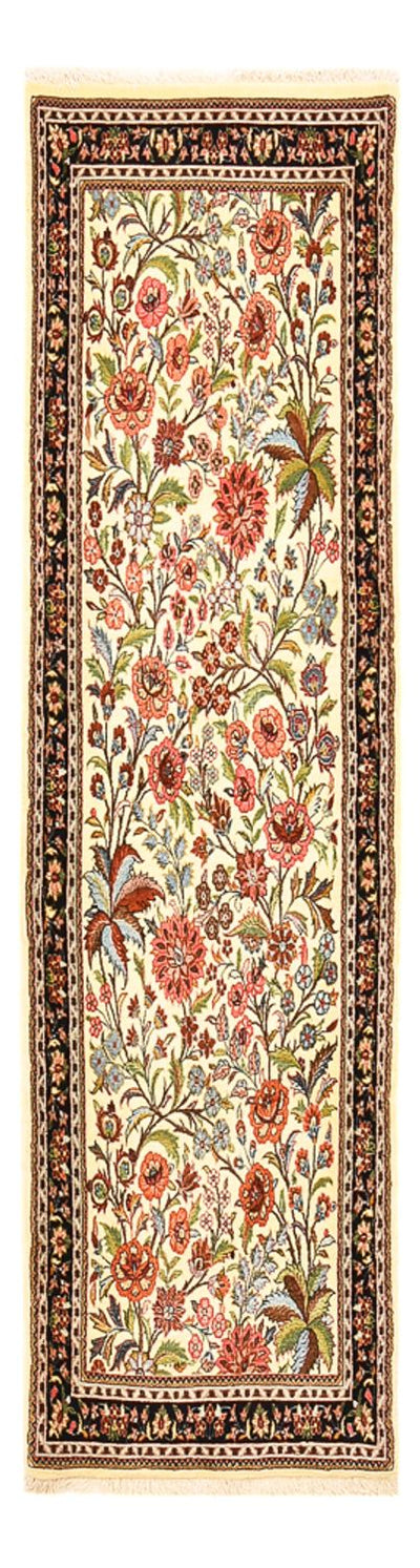 イラム 絨毯 57x204cm - ペルシャ絨毯