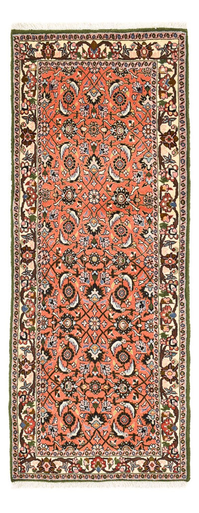 ビジャー 絨毯 58x156cm - ペルシャ絨毯