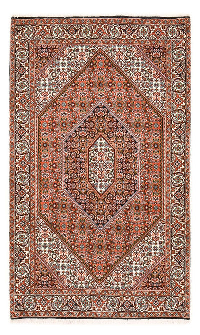 ビジャー 絨毯 110x180cm - ペルシャ絨毯