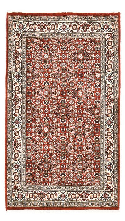 ビジャー 絨毯 82x140cm - ペルシャ絨毯