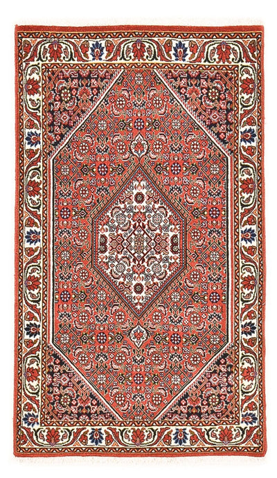 ビジャー 絨毯 82x141cm - ペルシャ絨毯