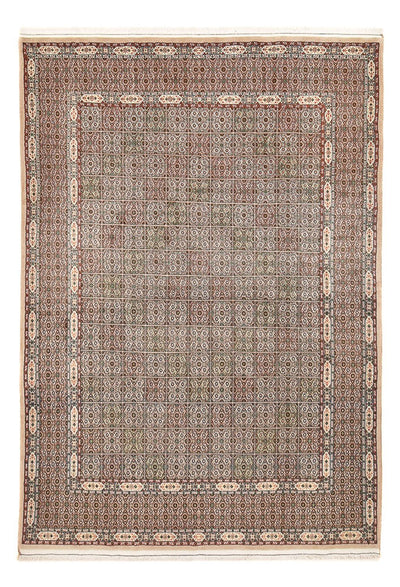 モウド 絨毯 239x349cm - ペルシャ絨毯