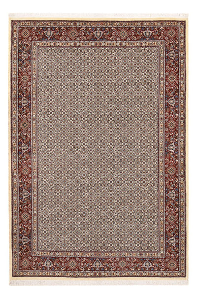 モウド 絨毯 198x300cm - ペルシャ絨毯