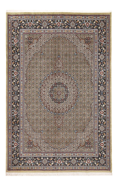 モウド 絨毯 195x300cm - ペルシャ絨毯