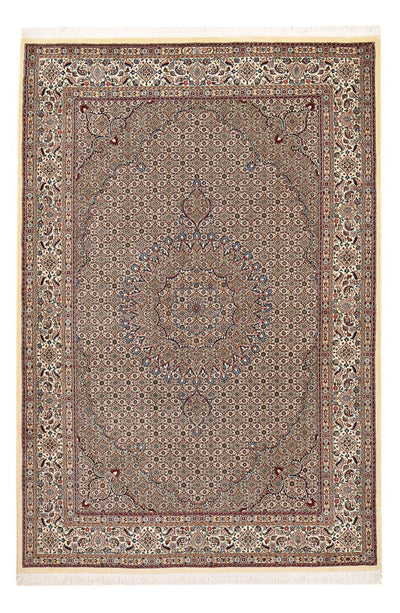 モウド 絨毯 200x300cm - ペルシャ絨毯