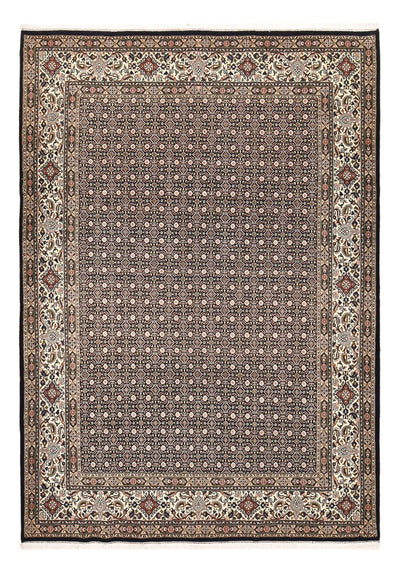 モウド 絨毯 200x300cm - ペルシャ絨毯
