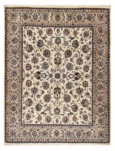 マシャド 絨毯 250x325cm - ペルシャ絨毯