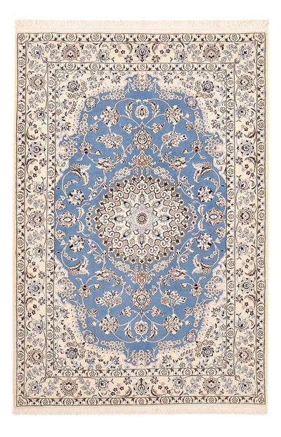ナイン - 9La 絨毯 158x242cm - ペルシャ絨毯