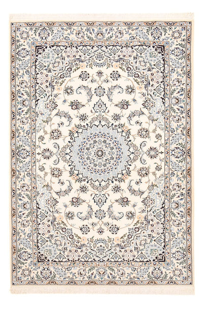 ナイン - 9La 絨毯 158x245cm - ペルシャ絨毯