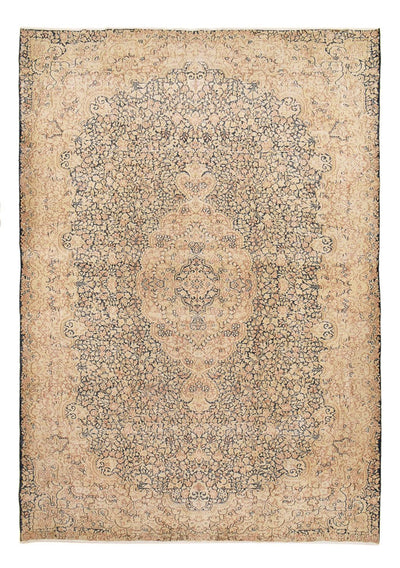 ヴィンテージ絨毯 286x409cm
