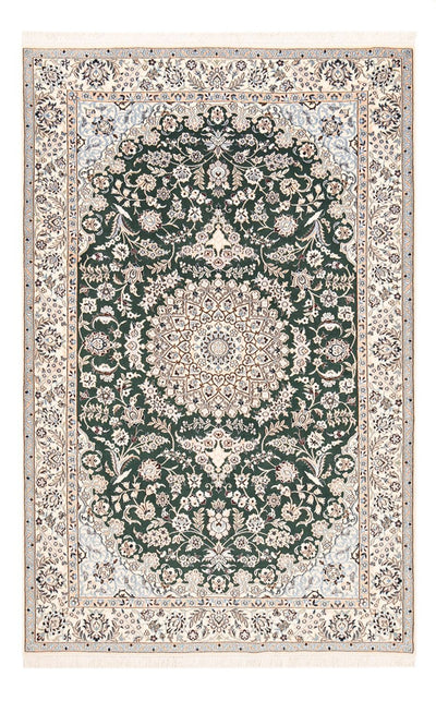 ナイン - 9La 絨毯 159x255cm - ペルシャ絨毯