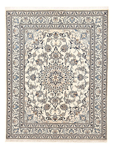 ナイン - 12La 絨毯 150x195cm - ペルシャ絨毯