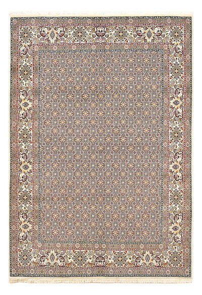 モウド 絨毯 164x241cm - ペルシャ絨毯